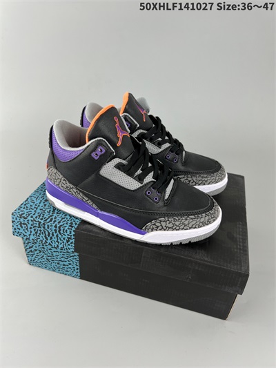 men jordan 3 shoes 2022-12-12-014